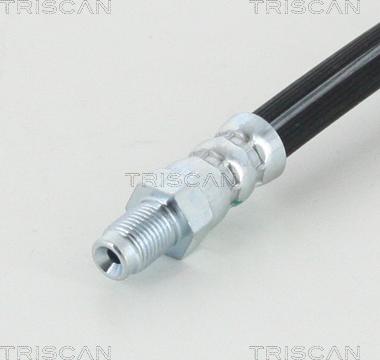 Triscan 8150 29208 - Brake Hose parts5.com