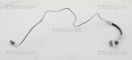 Triscan 8150 29289 - Тормозной шланг parts5.com