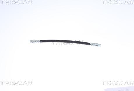 Triscan 8150 25216 - Brake Hose parts5.com