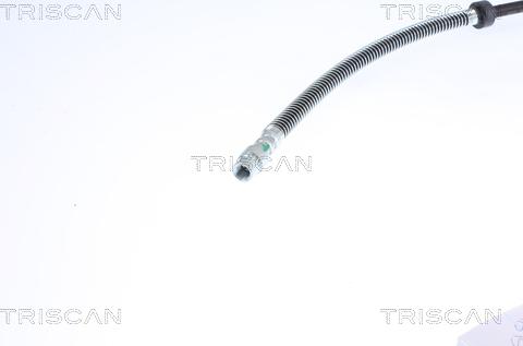 Triscan 8150 28123 - Тормозной шланг parts5.com