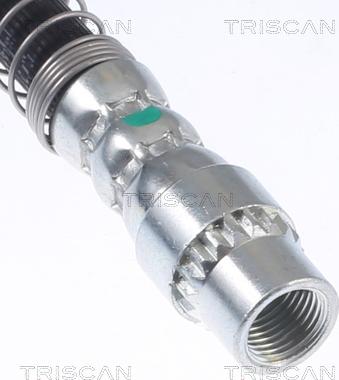 Triscan 8150 28205 - Тормозной шланг parts5.com