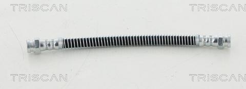 Triscan 8150 28208 - Brake Hose parts5.com