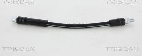 Triscan 8150 23111 - Brake Hose parts5.com