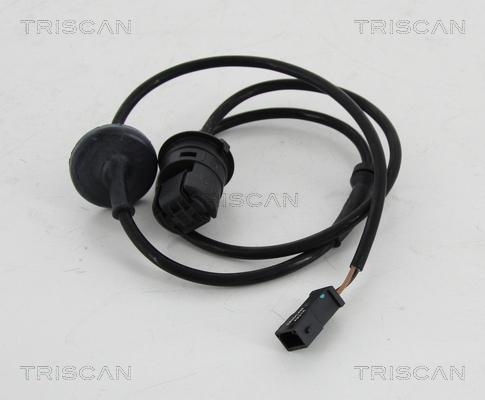 Triscan 8180 29208 - Датчик ABS, частота вращения колеса parts5.com