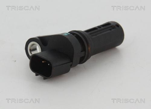 Triscan 8855 40102 - Датчик импульсов, коленвал parts5.com