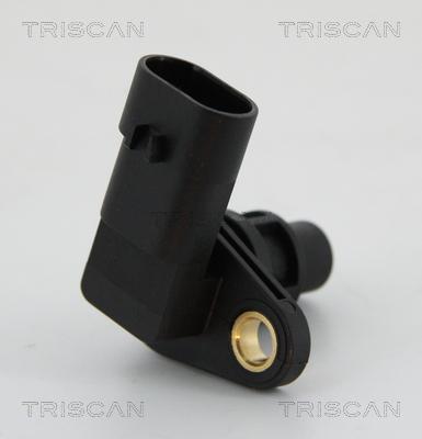 Triscan 8855 10136 - Датчик, положение распределительного вала parts5.com