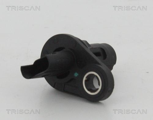 Triscan 8855 11117 - Датчик, положение распределительного вала parts5.com