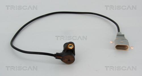 Triscan 8855 29104 - Датчик импульсов, коленвал parts5.com