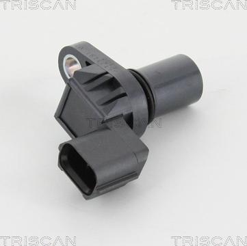 Triscan 8865 69102 - Датчик, положение распределительного вала parts5.com