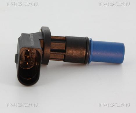 Triscan 8865 29104 - Датчик, положение распределительного вала parts5.com