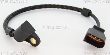 Triscan 8865 29102 - Датчик, положение распределительного вала parts5.com