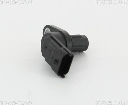 Triscan 8865 24103 - Датчик, положение распределительного вала parts5.com