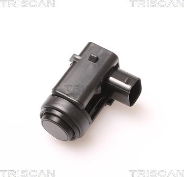 Triscan 8815 24102 - Датчик, система помощи при парковке parts5.com