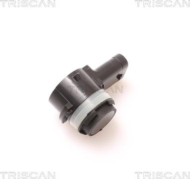 Triscan 8815 23110 - Датчик, система помощи при парковке parts5.com