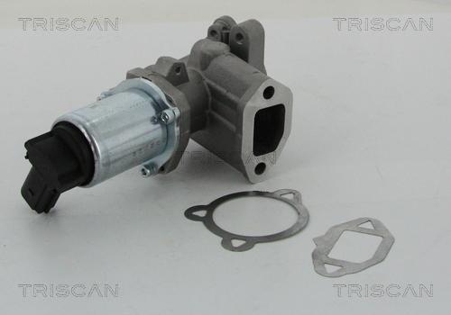 Triscan 8813 15052 - Клапан возврата ОГ parts5.com