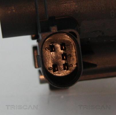 Triscan 8813 29101 - Клапан возврата ОГ parts5.com