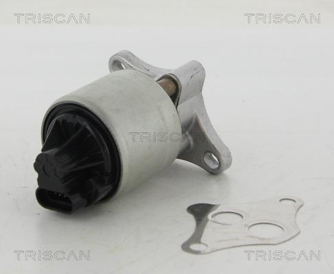 Triscan 8813 24004 - Клапан возврата ОГ parts5.com