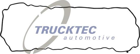 Trucktec Automotive 01.10.080 - Junta, depósito de aceite parts5.com