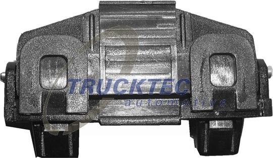 Trucktec Automotive 08.62.485 - Шарнир, крышка бензобака parts5.com