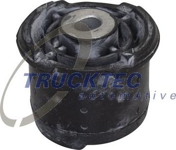 Trucktec Automotive 08.32.036 - Втулка, балка моста parts5.com