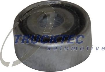 Trucktec Automotive 02.67.149 - Втулка, шток вилки переключения parts5.com