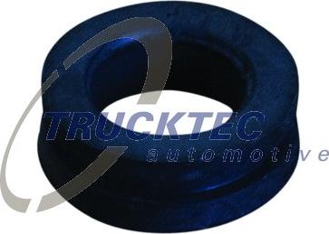 Trucktec Automotive 02.10.064 - Прокладка, вентиляция картера parts5.com