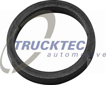 Trucktec Automotive 02.18.068 - Прокладка, масляный радиатор parts5.com