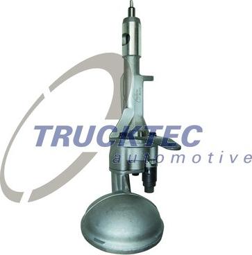 Trucktec Automotive 02.18.024 - Bomba de aceite parts5.com