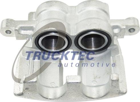 Trucktec Automotive 02.35.474 - Brake Caliper parts5.com