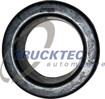 Trucktec Automotive 02.30.238 - Отбойник, демпфер амортизатора parts5.com