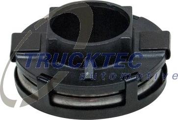 Trucktec Automotive 02.23.120 - Выжимной подшипник сцепления parts5.com