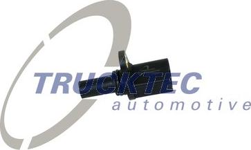 Trucktec Automotive 07.17.031 - Датчик импульсов, коленвал parts5.com