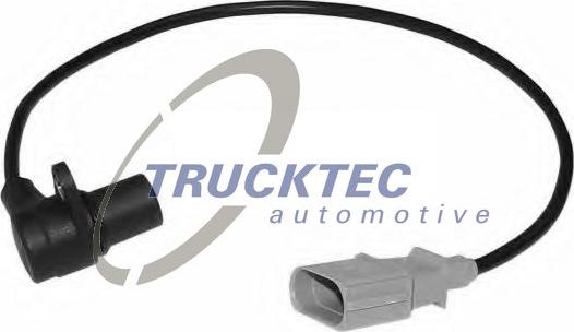 Trucktec Automotive 07.17.037 - Датчик импульсов, коленвал parts5.com