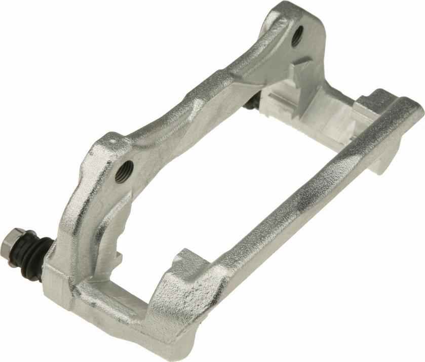 TRW BDA665 - Carrier, brake caliper parts5.com