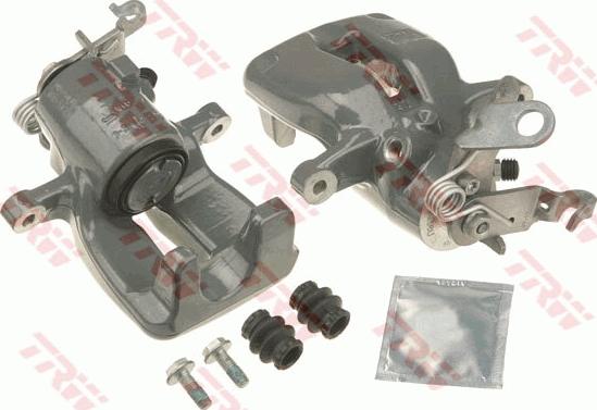 TRW BHN960 - Brake Caliper parts5.com