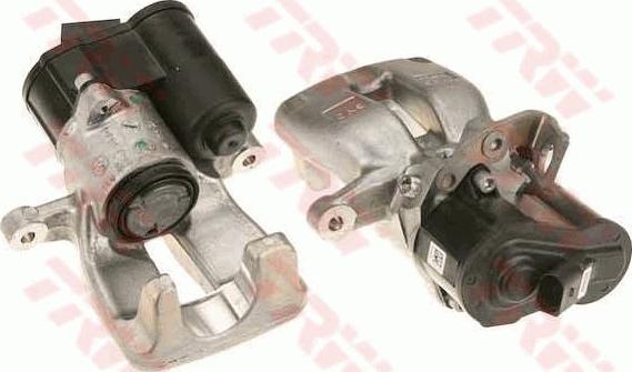 TRW BHN358E - Brake Caliper parts5.com