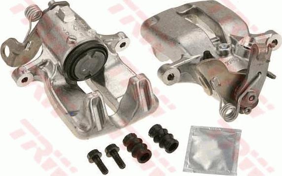 TRW BHS996 - Brake Caliper parts5.com