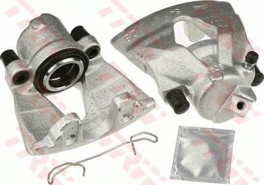 TRW BHW276E - Brake Caliper parts5.com