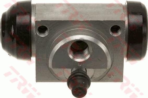 TRW BWD315 - Wheel Brake Cylinder parts5.com