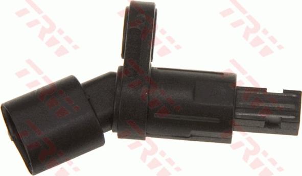 TRW GBS2503 - Датчик ABS, частота вращения колеса parts5.com