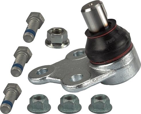 TRW JBJ759 - Ball Joint parts5.com