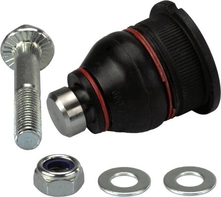 TRW JBJ721 - Ball Joint parts5.com