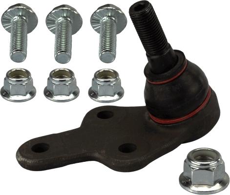 TRW JBJ722 - Ball Joint parts5.com