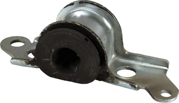 TRW JBU457 - Bush of Control / Trailing Arm parts5.com