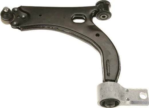 TRW JTC989 - Track Control Arm parts5.com