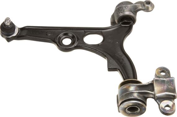 TRW JTC401 - Track Control Arm parts5.com