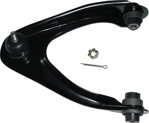 TRW JTC625 - Track Control Arm parts5.com