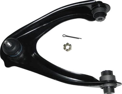 TRW JTC626 - Track Control Arm parts5.com