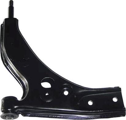 TRW JTC621 - Track Control Arm parts5.com