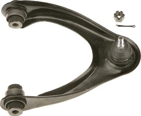 TRW JTC678 - Track Control Arm parts5.com